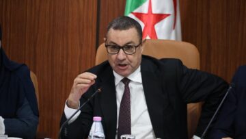 تفاصيل جديدة في مشروع قانون الانتخابات.. تعزيز استقلالية السلطة المستقلة للانتخابات