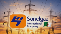 استحداث “سونلغاز-الدولية” لتعزيز الحضور الخارجي وتصدير الخبرات الطاقوية