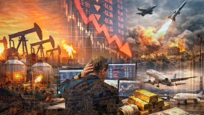 هل أصبحت الإمارات دولة غير آمنة؟