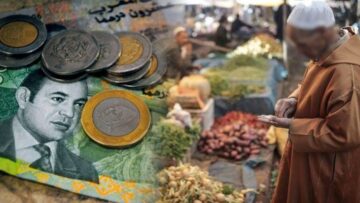 حكومة المخزن تحت مجهر الانتقادات بسبب اختلالات سياسات الدعم وارتفاع الأسعار