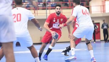 وفاق عين التوتة يضمن تواجده في “دورة اللقب”
