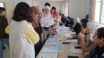 وزارة التربية تُطلق الأسبوع الوطني للإعلام والتوجيه المدرسي والمهني