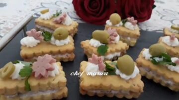  صابلي بريستيج مالح