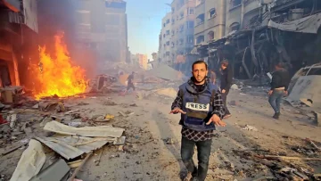 حماس: استمرار جرائم الاحتلال بغزة يُؤكد مطلب المقاومة بإلزامه تطبيق المرحلة الأولى من الاتفاق