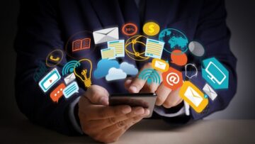 التربية الإلكترونية
