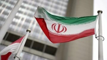 الخارجية الإيرانية : تشدد على أن “المفاوضات لا تتوافق مع الإنذار النهائي أو التهديد بارتكاب جريمة حرب”