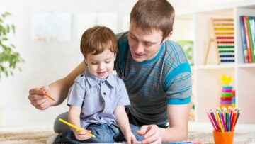 أهمية الأنشطة في حياة الأسرة 