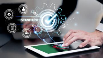 الرقمنة.. الطريق نحو عمل أكثر مرونة