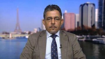 المستشار الخاص لرئيس الجمهورية الصحراوية: “الشعب هو صاحب السيادة الحصرية في تحديد الوضع النهائي للنزاع “