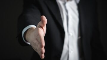 كيف تكسبِ القلوب؟