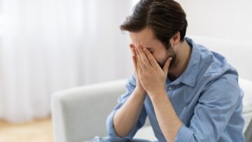 ما هي السلبية الاجتماعية ؟