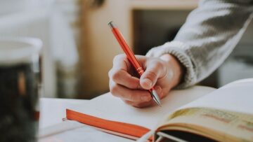 كيف تخطط لحياتك؟