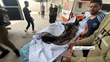 حماس: تصاعد العدوان الصهيوني على القدس يُعبر عن نهج فاشي استئصالي
