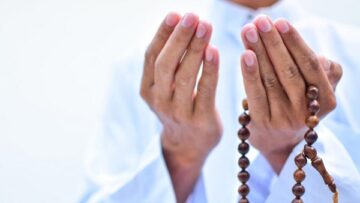 إن الإنسان لفي خسر