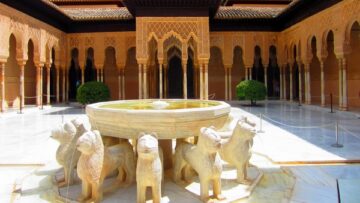 الإسلام والاكتشافات العلمية