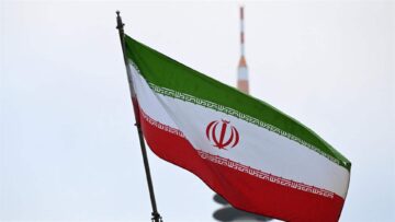 “تسنيم”: طهران تستعد لاحتمال استئناف الحرب وحضرت مفاجآت ستصنع جحيماً للمعتدين