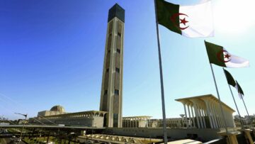 الامام ابن باديس ومنهجه في الاصلاح – الجزء الأول –