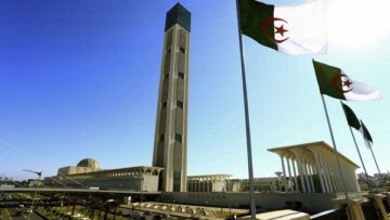 برَّ الوالدين من أعظم العبادات – الجزء الثاني والأخير –