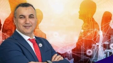 نجاح التحول الرقمي ببلادنا يقاس بمدى استحواذ مؤسسات الرقمنة على الأسواق الخارجية