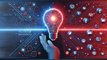 مبتكرون يجتمعون في مخبر فكري رائع
