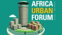 نيروبي تستضيف المنتدى الحضري الأفريقي الثاني