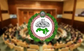 البرلمان العربي يدين إعلان الكيان الصهيوني تعيين مبعوث دبلوماسي لدى ما يسمى “أرض الصومال”
