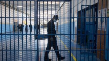 انتقادات متصاعدة لانتهاكات نظام المخزن في حق الأسرى الصحراويين