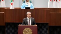 قطاع التربية يعمل بصفة دؤوبة على تعزيز جودة التعليم