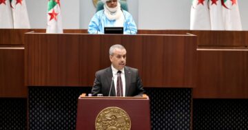قطاع التربية يعمل بصفة دؤوبة على تعزيز جودة التعليم