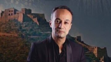 لهذا السبب اخترت الغناء عن “البلوزة الوهرانية”