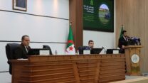 وزارة الفلاحة تطلق “قرض المورد” لتمويل اقتناء منتجات الحماية النباتية