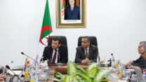 الجنوب في قلب الرؤية الحكومية لتطوير البنية الطاقوية للفلاحة
