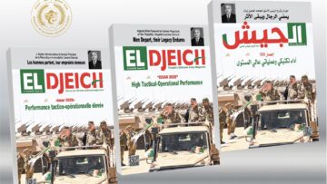 “يمضي الرجال ويبقى الأثر”.. الإرث القيم للرئيس زروال نبراس وجب الاهتداء به في المرحلة الراهنة