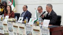 الجزائر تراهن على نموذج جديد لمحاكاة الشركات الناشئة داخل الجامعة