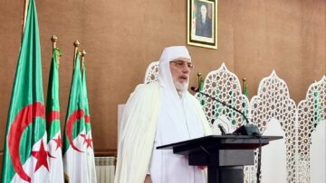 القاسمي: ذكرى يوم العلم مناسبة لصناعة الامتداد العلميّ للأجيال