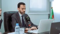 الجزائر تدعو إلى إطار قاري متكامل لحوكمة الذكاء الاصطناعي