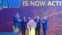 محروقات: إطلاق جولة العروض “ألجيريا بيد راوند 2026” لاستكشاف 7 مناطق جديدة