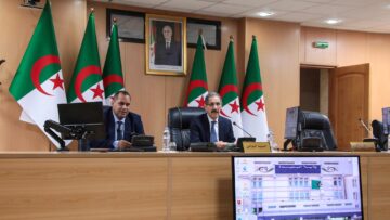 اجراءات احترازية للوقاية من الأمراض المتنقلة عبر المياه والتسممات الغذائية بالبليدة