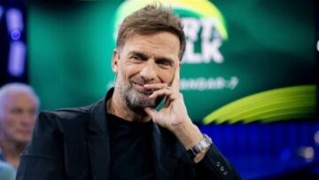 ماغات: كلوب هو الأنسب لتدريب ريال مدريد