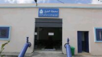 غليزان.. الانتهاء من مشروع لتحسين التزويد بالماء الشروب ببلدية سيدي أمحمد