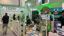 الجزائر تحتضن معرض المنتجات والخدمات الجزائرية الموجه للتصدير نهاية أفريل الجاري