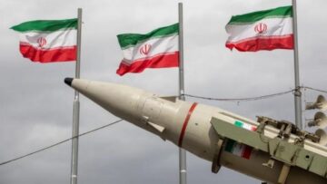 حرس الثورة في إيران ينفي تنفيذ هجمات على الخليج ويؤكّد أنه يتحمّل فقط مسؤولية عملياته