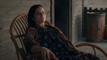 العرض الشرفي للفيلم الثوري”حدة” 
