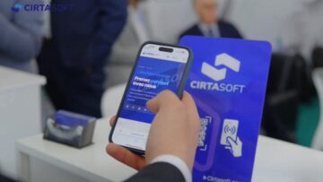 هدفنا دخول السوق الجزائرية بقوة