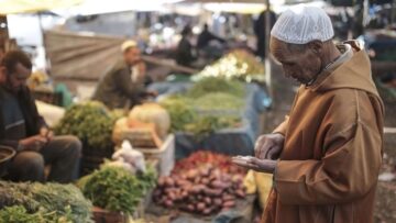 الجمعية المغربية لحماية المستهلك: نزيف في القدرة الشرائية وأزمة الديون تحاصر الأسر
