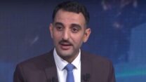 احمد الحيدوسي.. أول ماي فرصة للوقوف على دور العامل الجزائري في دعم وتطوير الاقتصاد الوطني 