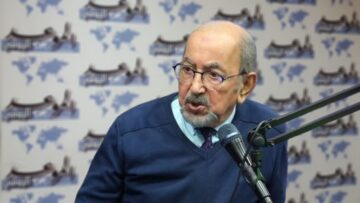 يجب تنظيم التجارة الإلكترونية لارتباطها باقتصادنا الوطني