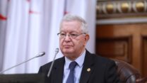 ناصري يثمن جهود العمال و مساهمتهم في بناء الوطن