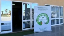 السلطة المستقلة للانتخابات تحذر من حملات تضليل تمس نزاهة الانتخابات