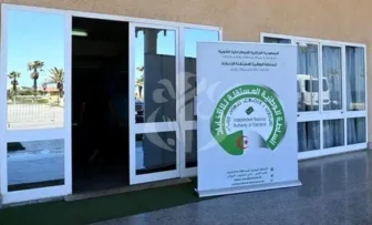 السلطة المستقلة للانتخابات تحذر من حملات تضليل تمس نزاهة الانتخابات